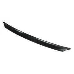 Nissan R33 Skyline GTR 1995 1996 1997 1998 with Aftermarket Parts - Bonnet Lip Carbon Fiber / FRP from EPR USA