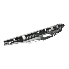 Nissan R33 Skyline GTR 1995 1996 1997 1998 with Aftermarket Parts - Defend Cooling Panel Carbon Fiber / FRP from EPR USA