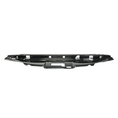 Nissan R33 Skyline GTR 1995 1996 1997 1998 with Aftermarket Parts - Defend Cooling Panel Carbon Fiber / FRP from EPR USA