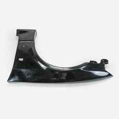 Nissan R33 Skyline GTR 1995 1996 1997 1998 with Aftermarket Parts - Front Wide Vented Fender Carbon Fiber / FRP from EPR USA