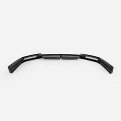 Nissan R33 Skyline GTR 1995 1996 1997 1998 with Aftermarket Parts - Front lip Carbon Fiber / FRP from EPR USA