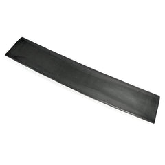 Nissan R33 Skyline GTR 1995 1996 1997 1998 with Aftermarket Parts - Rear Spoiler Blade Carbon Fiber / FRP from EPR USA