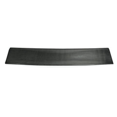 Nissan R33 Skyline GTR 1995 1996 1997 1998 with Aftermarket Parts - Rear Spoiler Blade Carbon Fiber / FRP from EPR USA