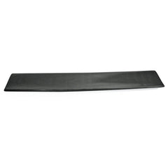 Nissan R33 Skyline GTR 1995 1996 1997 1998 with Aftermarket Parts - Rear Spoiler Blade Carbon Fiber / FRP from EPR USA