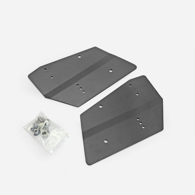 Nissan R33 Skyline GTR Aftermarket Parts - EPR USA Rear Spoiler ...