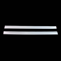 Nissan R33 Skyline GTR 1995 1996 1997 1998 with Aftermarket Parts - Side Skirtss Extension Carbon Fiber / FRP from EPR USA