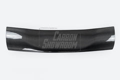 Nissan R33 Skyline GTR 1995 1996 1997 1998 with Aftermarket Parts - Spoiler Blade Carbon Fiber / FRP from EPR USA