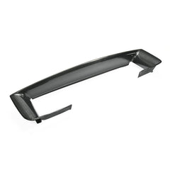 Nissan R33 Skyline GTR 1995 1996 1997 1998 with Aftermarket Parts - Front Bumper Intercooler Surround Duct Carbon Fiber / FRP from EPR USA