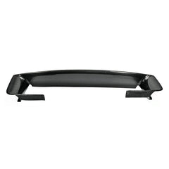 Nissan R33 Skyline GTR 1995 1996 1997 1998 with Aftermarket Parts - Front Bumper Intercooler Surround Duct Carbon Fiber / FRP from EPR USA
