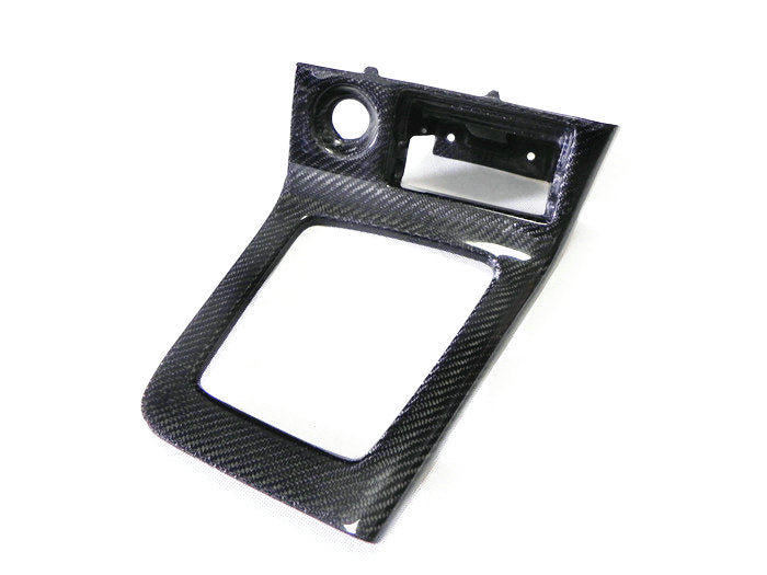 R33 Skyline GTR GTST Aftermarket Parts - EPR USA Dash Mount Double ...