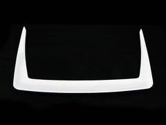 Nissan R33 Skyline GTR 1995 1996 1997 1998 & R33 Skyline GTST Series 1 1993 1994 1995 1996 & R33 Skyline GTST Series 2 1997 1998 with Aftermarket Parts - Drift Wing Carbon Fiber / FRP from EPR USA