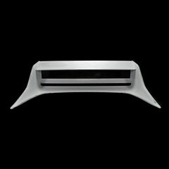 Nissan R33 Skyline GTR 1995 1996 1997 1998 & R33 Skyline GTST Series 1 1993 1994 1995 1996 & R33 Skyline GTST Series 2 1997 1998 with Aftermarket Parts - Garage Style Gracer Spoiler Carbon Fiber / FRP from EPR USA