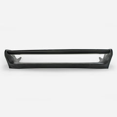 Nissan R33 Skyline GTR 1995 1996 1997 1998 & R33 Skyline GTST Series 1 1993 1994 1995 1996 & R33 Skyline GTST Series 2 1997 1998 with Aftermarket Parts - Rear Spoiler Carbon Fiber / FRP from EPR USA