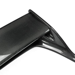 Nissan R33 Skyline GTR & GTST & GTST Aftermarket Parts - EPR USA Rear ...