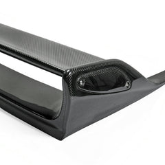 Nissan R33 Skyline GTR & GTST & GTST Aftermarket Parts - EPR USA Rear ...