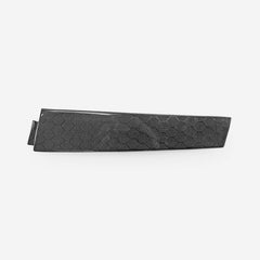 Nissan R33 Skyline GTR 1995 1996 1997 1998 & R33 Skyline GTST Series 1 1993 1994 1995 1996 & R33 Skyline GTST Series 2 1997 1998 with Aftermarket Parts - B-Pillar Cover Carbon Fiber from EPR USA
