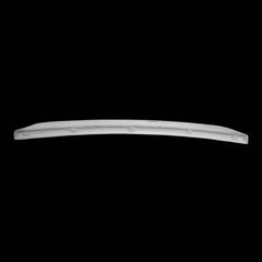Nissan R33 Skyline GTR 1995 1996 1997 1998 & R33 Skyline GTST Series 1 1993 1994 1995 1996 & R33 Skyline GTST Series 2 1997 1998 with Aftermarket Parts - Bonnet Lip Carbon Fiber / FRP from EPR USA