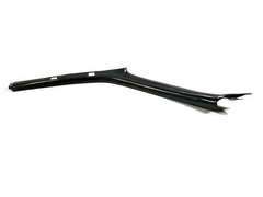 Nissan R33 Skyline GTR 1995 1996 1997 1998 & R33 Skyline GTST Series 1 1993 1994 1995 1996 & R33 Skyline GTST Series 2 1997 1998 with Aftermarket Parts - LHS A-Pillar Carbon Fiber / FRP from EPR USA