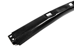 Nissan R33 Skyline GTR 1995 1996 1997 1998 & R33 Skyline GTST Series 1 1993 1994 1995 1996 & R33 Skyline GTST Series 2 1997 1998 with Aftermarket Parts - LHS A-Pillar Carbon Fiber / FRP from EPR USA