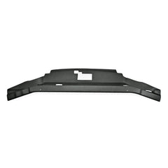 Nissan R33 Skyline GTST Series 1 1993 1994 1995 1996 & R33 Skyline GTST Series 2 1997 1998 with Aftermarket Parts - Garage Style Cooling Panel Carbon Fiber / FRP from EPR USA