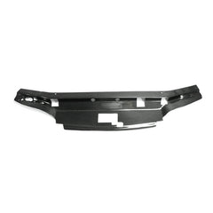 Nissan R33 Skyline GTST Series 1 1993 1994 1995 1996 & R33 Skyline GTST Series 2 1997 1998 with Aftermarket Parts - Garage Style Cooling Panel Carbon Fiber / FRP from EPR USA