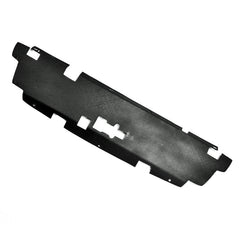 Nissan R34 ER34 GTT 1999 2000 2001 2002 2003 2004 with Aftermarket Parts - Cooling Slam Panel Carbon Fiber from EPR USA