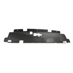 Nissan R34 ER34 GTT 1999 2000 2001 2002 2003 2004 with Aftermarket Parts - Cooling Slam Panel Carbon Fiber from EPR USA