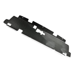 Nissan R34 ER34 GTT 1999 2000 2001 2002 2003 2004 with Aftermarket Parts - Cooling Slam Panel Carbon Fiber from EPR USA