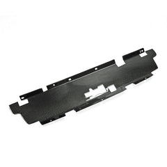 Nissan R34 ER34 GTT 1999 2000 2001 2002 2003 2004 with Aftermarket Parts - Cooling Slam Panel Carbon Fiber from EPR USA