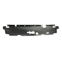 Nissan R34 ER34 GTT 1999 2000 2001 2002 2003 2004 with Aftermarket Parts - Cooling Slam Panel Carbon Fiber from EPR USA
