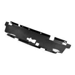 Nissan R34 ER34 GTT 1999 2000 2001 2002 2003 2004 with Aftermarket Parts - Cooling Slam Panel Carbon Fiber from EPR USA