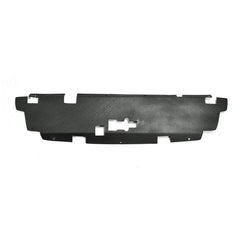 Nissan R34 ER34 GTT 1999 2000 2001 2002 2003 2004 with Aftermarket Parts - Cooling Slam Panel Carbon Fiber from EPR USA