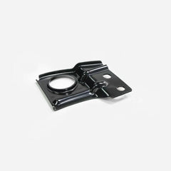 Nissan R34 GTR 1999-2004 (Also used for GTT conversion) with EPR USA's Aftermarket Parts - Front Bumper Bracket Pair LHS Stainless Steel. A complete transformation of style and performance.