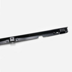 Nissan R34 GTR 1999 2000 2001 2002 2003 2004 (Also used for GTT conversion) with Aftermarket Parts - Front Fender Bracket Reinforcement LHS Stainless Steel from EPR USA
