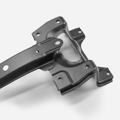 Nissan R34 GTR 1999 2000 2001 2002 2003 2004 (Also used for GTT conversion) with Aftermarket Parts - Headlight Bracket Left & Right Set Stainless Steel from EPR USA
