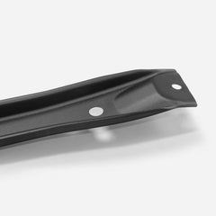 Nissan R34 GTR 1999 2000 2001 2002 2003 2004 (Also used for GTT conversion) with Aftermarket Parts - Headlight Bracket Left &amp; Right Set Stainless Steel from EPR USA