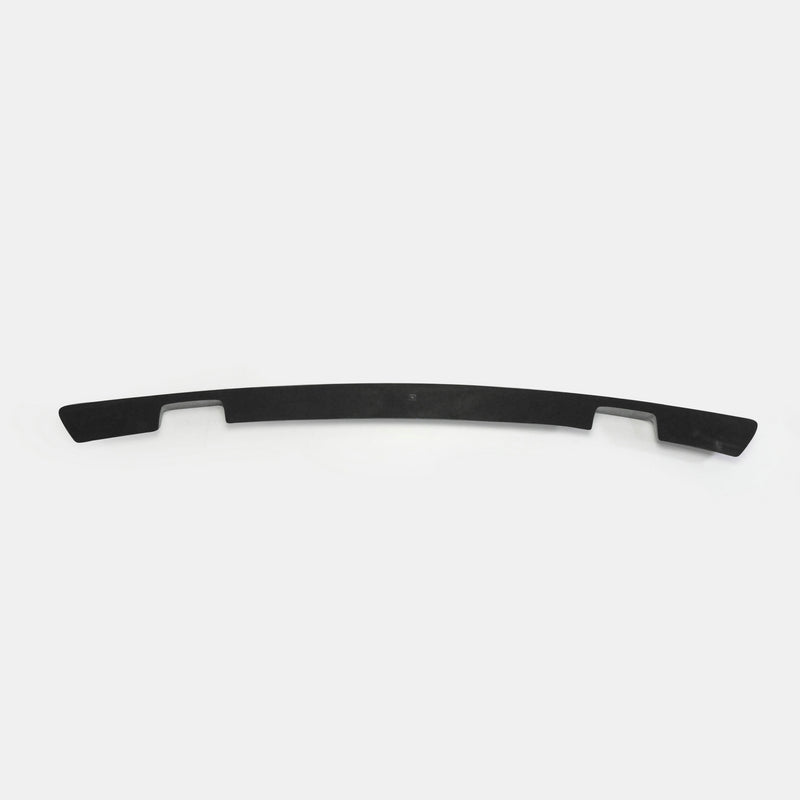 Nissan R34 GTR 1999-2004 Aftermarket Parts - EP Racing Rear Lip Spoiler ...