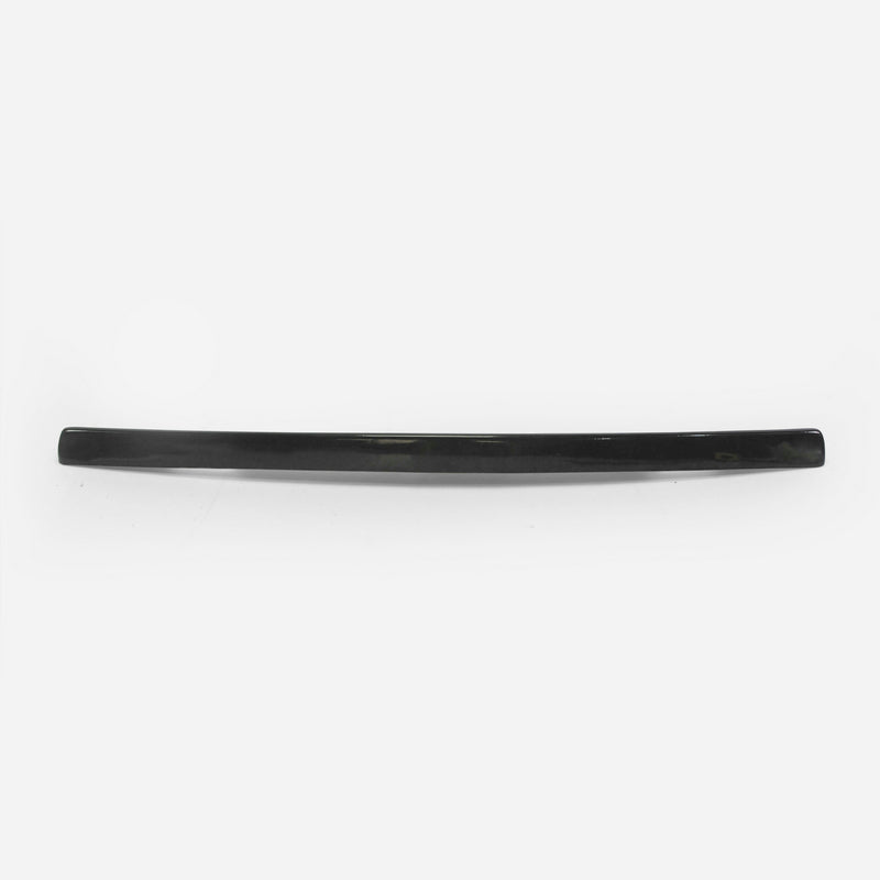 Nissan R34 GTR 1999-2004 Aftermarket Parts - EP Racing Rear Lip Spoiler ...