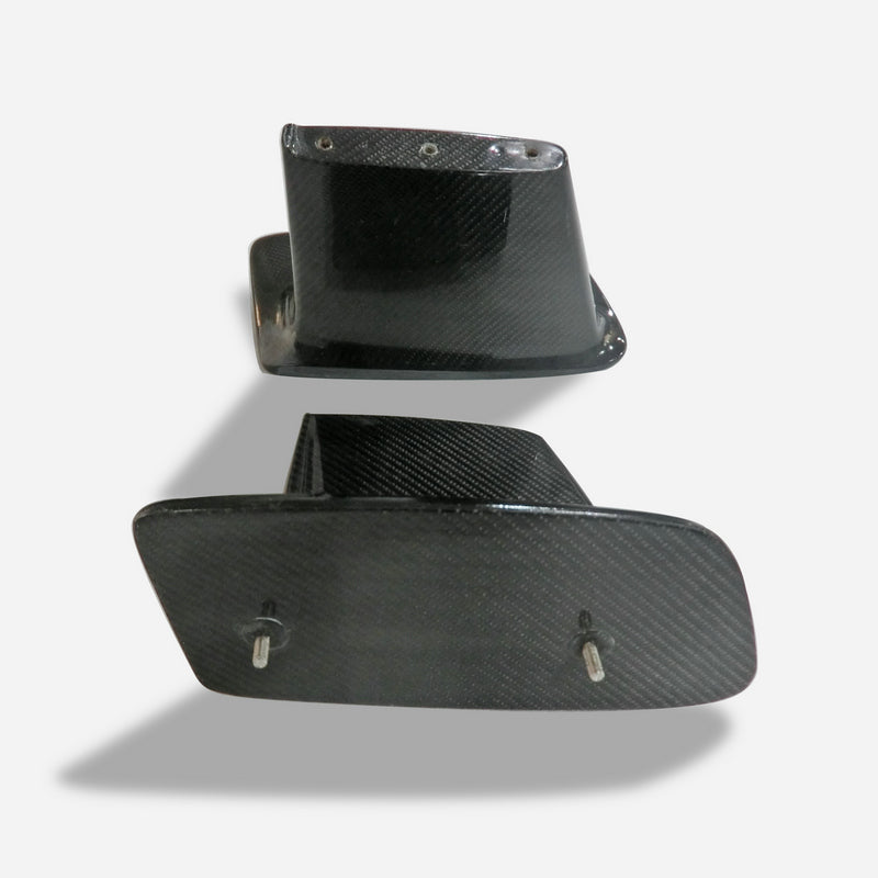 Z Tune Rims Nissan R34 GTR Nismo Z Tune Aftermarket Parts - EPR USA Spoiler Leg ...