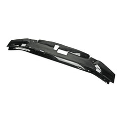 Nissan R34 GTR Base Nismo Z Tune S Tune R Tune V-Spec Tune Nur 1999 2000 2001 2002 2003 2004 with Aftermarket Parts - Garage D Style Cooling Panel Carbon Fiber / FRP from EPR USA