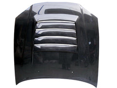 Nissan R34 GTR Base Nismo Z Tune S Tune R Tune V-Spec Tune Nur 1999 2000 2001 2002 2003 2004 with Aftermarket Parts - Nismo Style Hood Carbon Fiber / FRP from EPR USA