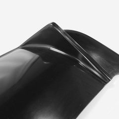 Nissan R34 M34 Stagea1999 2000 2001 2002 2003 2004 with Aftermarket Parts - Rear Bumper Diffuser TK Style Carbon Fiber / FRP from EPR USA