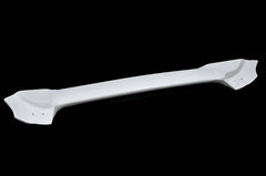 Nissan R34 M34 Stagea1999 2000 2001 2002 2003 2004 with Aftermarket Parts - Wing INGS Style Carbon Fiber / FRP from EPR USA