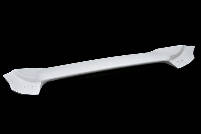 Nissan R34 M34 Stagea1999 2000 2001 2002 2003 2004 with Aftermarket Parts - Wing INGS Style Carbon Fiber / FRP from EPR USA