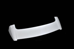 Nissan R34 M34 Stagea1999 2000 2001 2002 2003 2004 with Aftermarket Parts - Wing INGS Style Carbon Fiber / FRP from EPR USA
