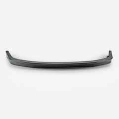Nissan R32 Skyline GTR 1989 1990 1991 1992 1993 1994 with Aftermarket Parts - RB Style Front Lip Carbon Fiber / FRP from EPR USA