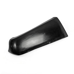 Nissan R32 Skyline GTR 1989 1990 1991 1992 1993 1994 with Aftermarket Parts - RB Style Rear Fender Carbon Fiber / FRP from EPR USA