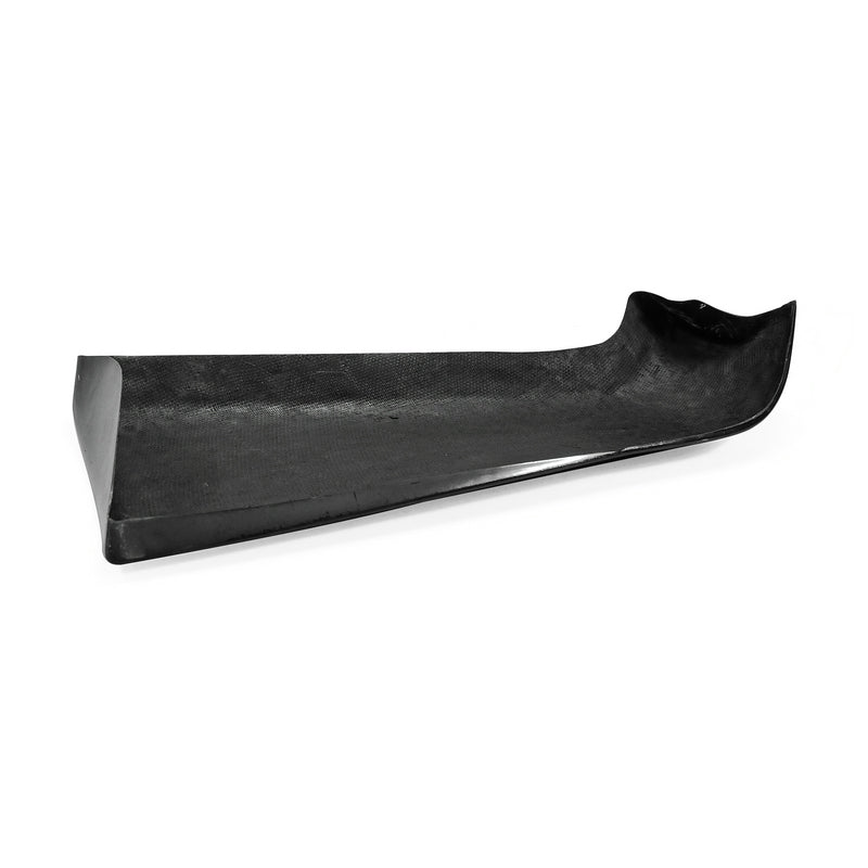 Nissan R32 Skyline GTR 1989 1990 1991 1992 1993 1994 with Aftermarket Parts - RB Style Rear Fender Carbon Fiber / FRP from EPR USA