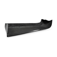 Nissan R32 Skyline GTR 1989 1990 1991 1992 1993 1994 with Aftermarket Parts - RB Style Rear Fender Carbon Fiber / FRP from EPR USA