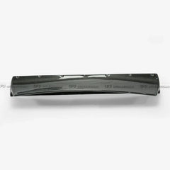 Toyota MR2 Spyder MRS Base W30 2000 2001 2002 2003 2004 2005 2006 2007 with Aftermarket Parts - RB Style Rear Spoiler FRP or Carbon Paintable from EPR USA